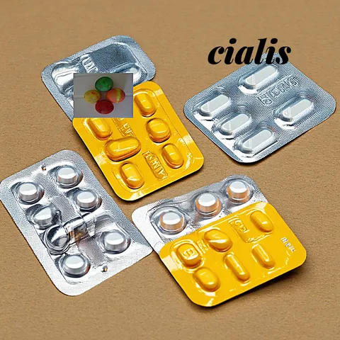 Vrai cialis moins cher